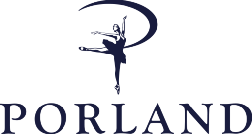 Porland